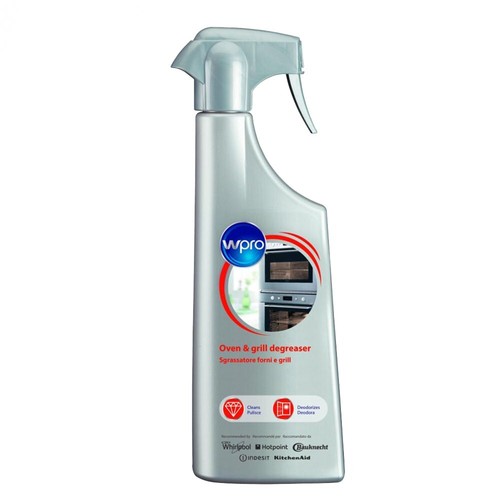 Wpro spray cleaner - spray,