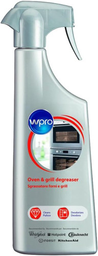 Original degreaser cleaner - original,