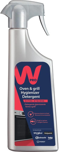 Original oven cooker - cooker, degreaser